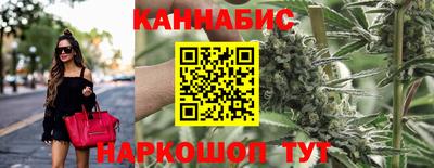 гашик Заводоуковск