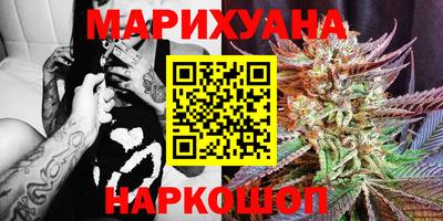ешки Донской